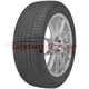 COP. 245/40WR18 NEXEN N FERA SU4 XL 97W